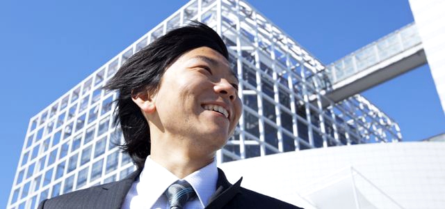 アルバイトから就職につなげたいなら